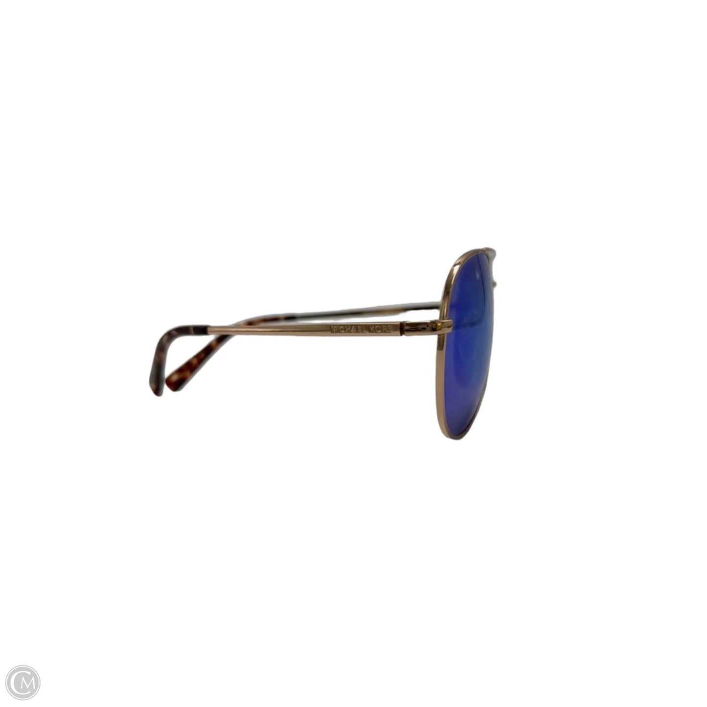 Sunglasses Designer By Michael Kors