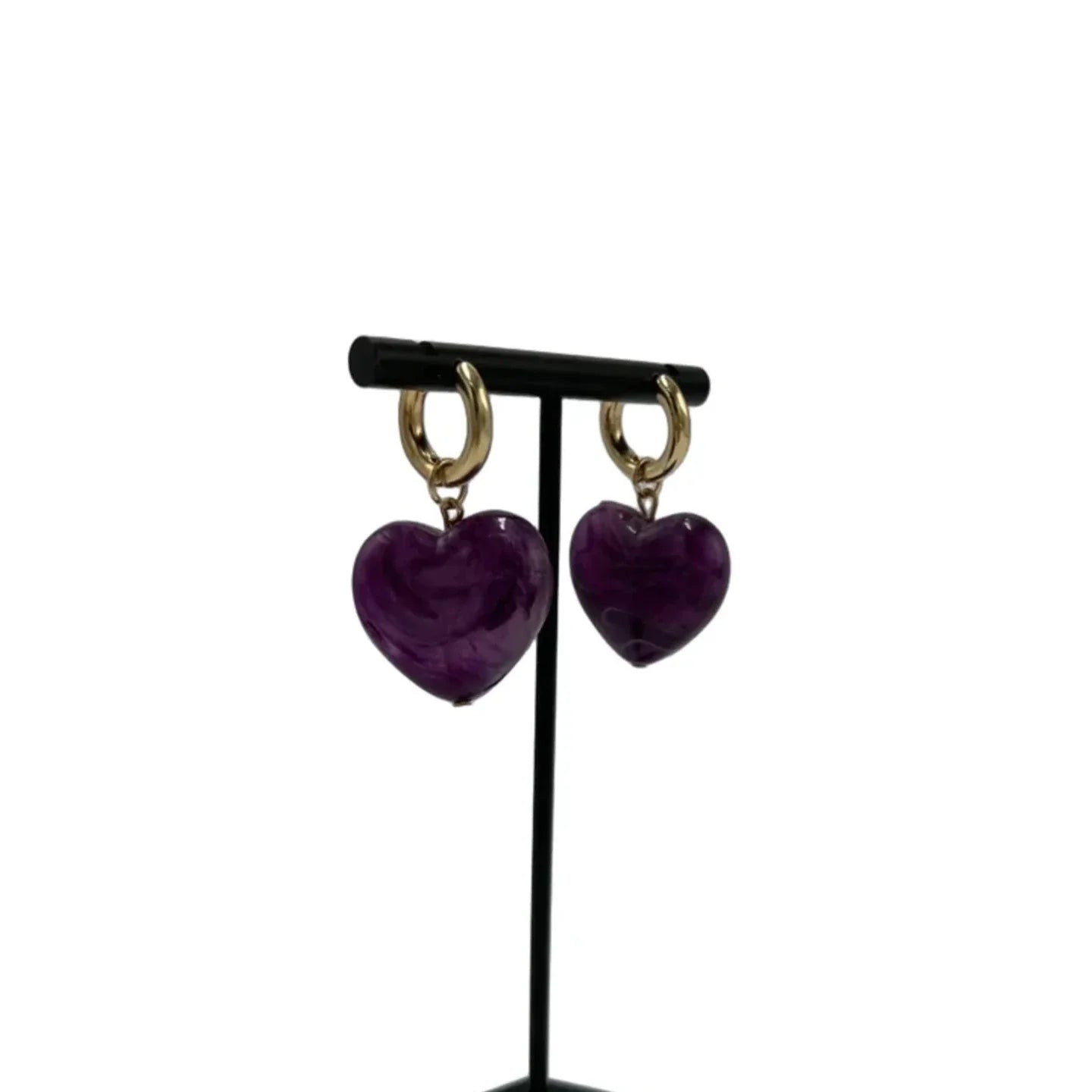 Earrings Dangle/drop By Free People