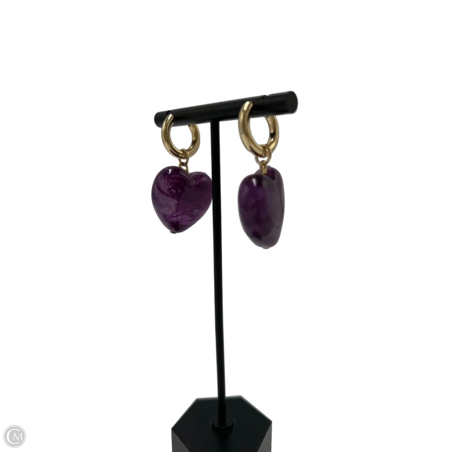 Earrings Dangle/drop By Free People