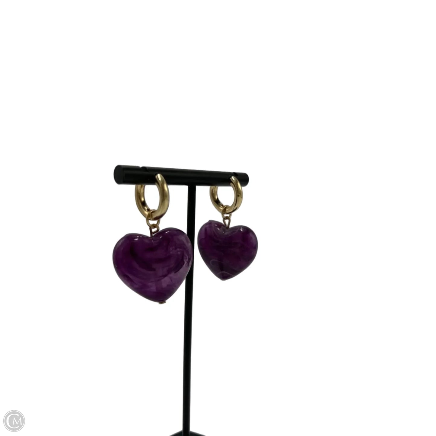 Earrings Dangle/drop By Free People