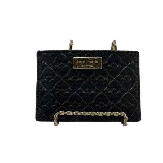 Wallet Designer By Kate Spade