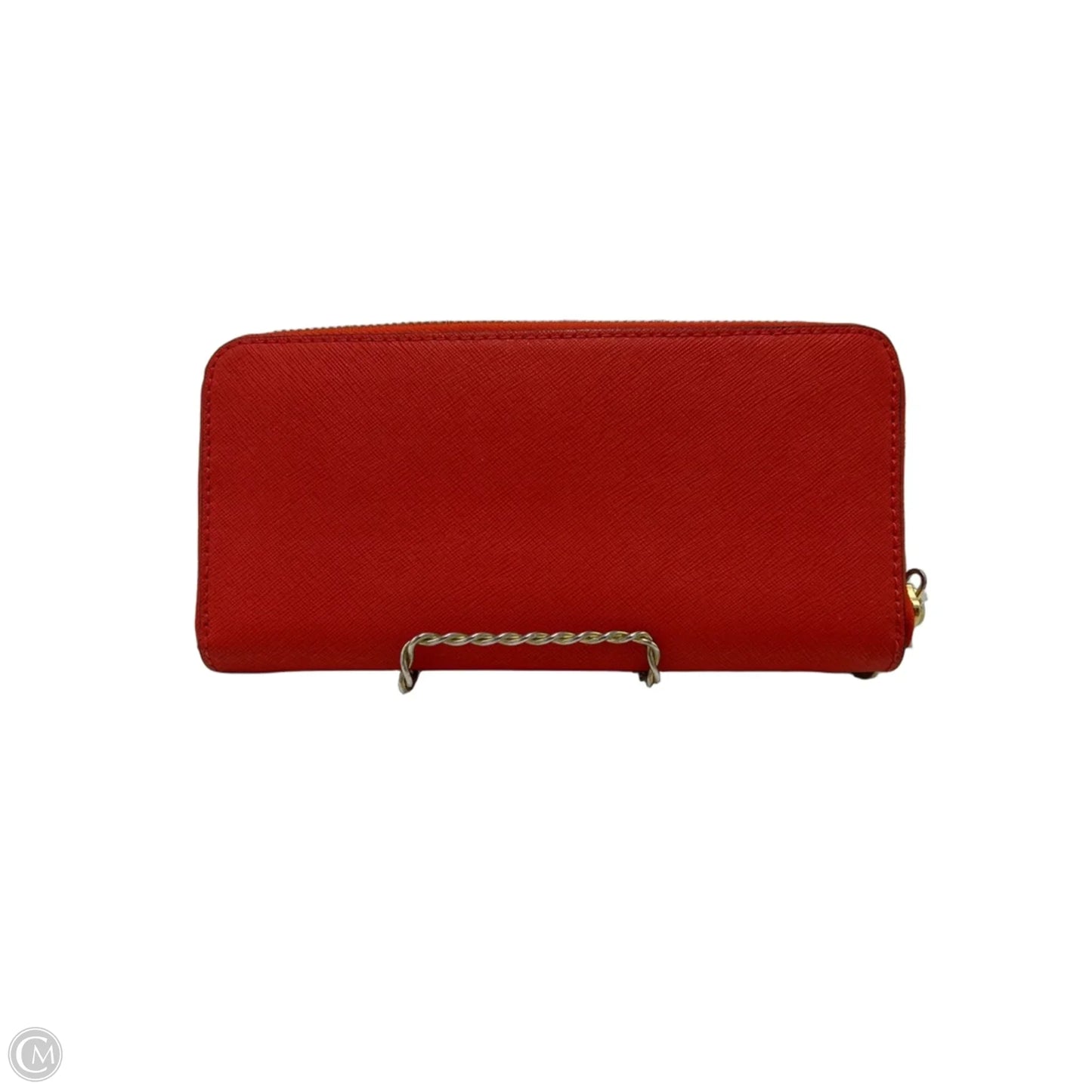 Wallet Designer By Michael Kors