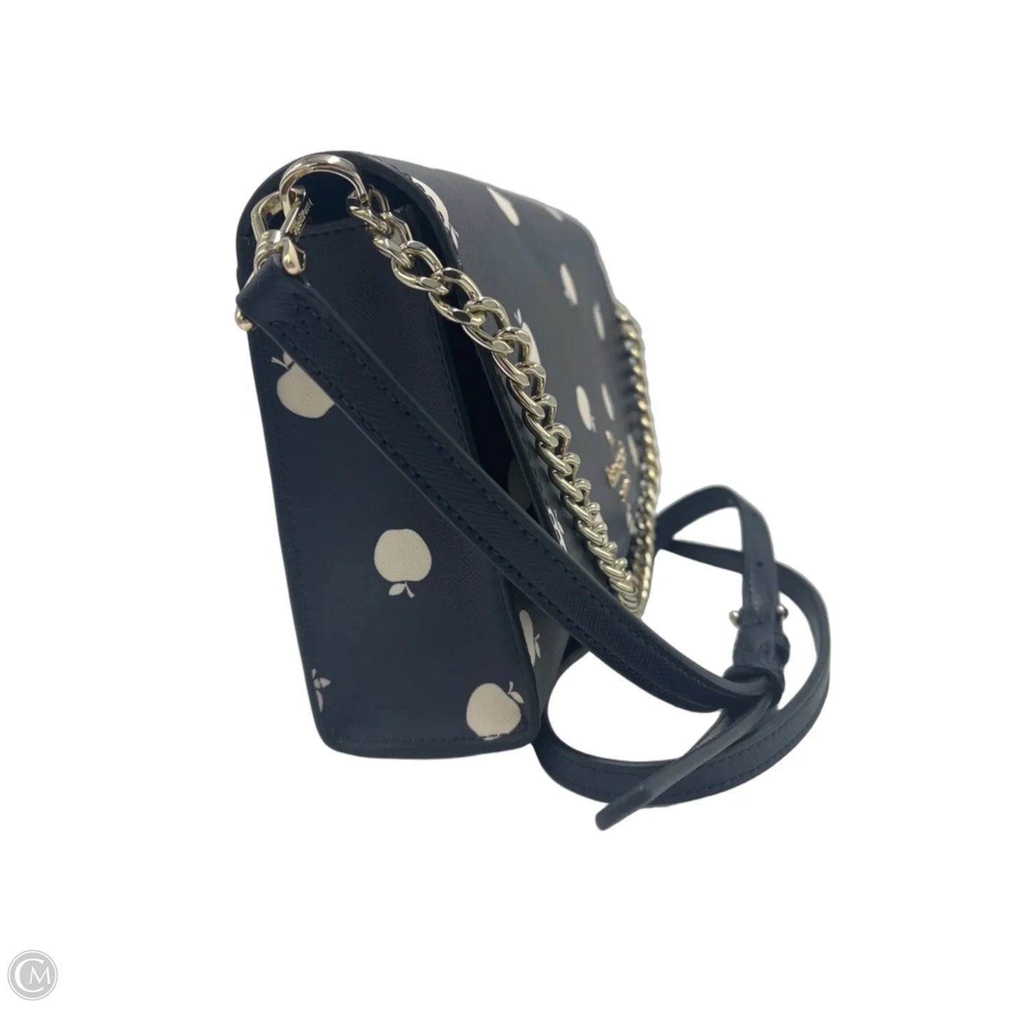 Crossbody Designer By Kate Spade