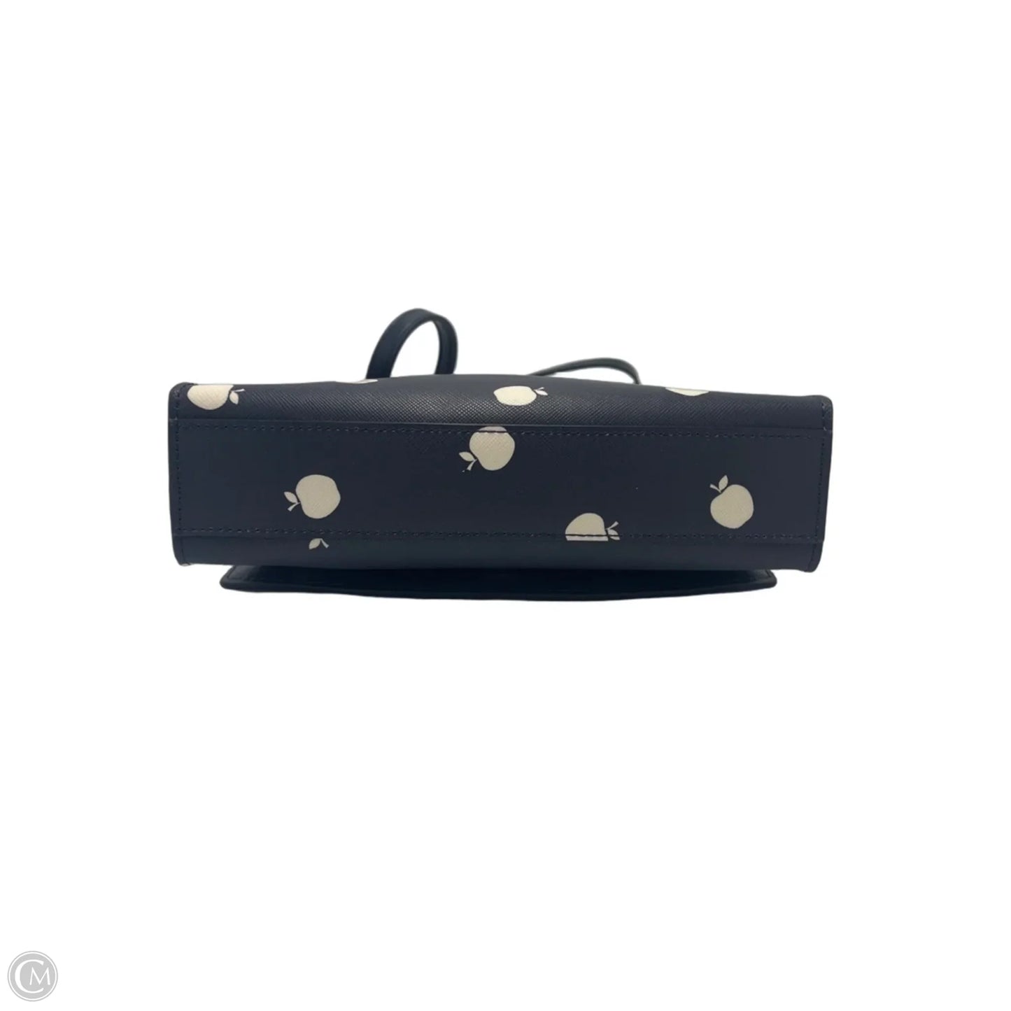 Crossbody Designer By Kate Spade