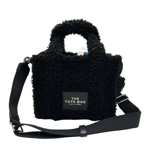 Marc Jacobs The Tote Bag Designer Handbag