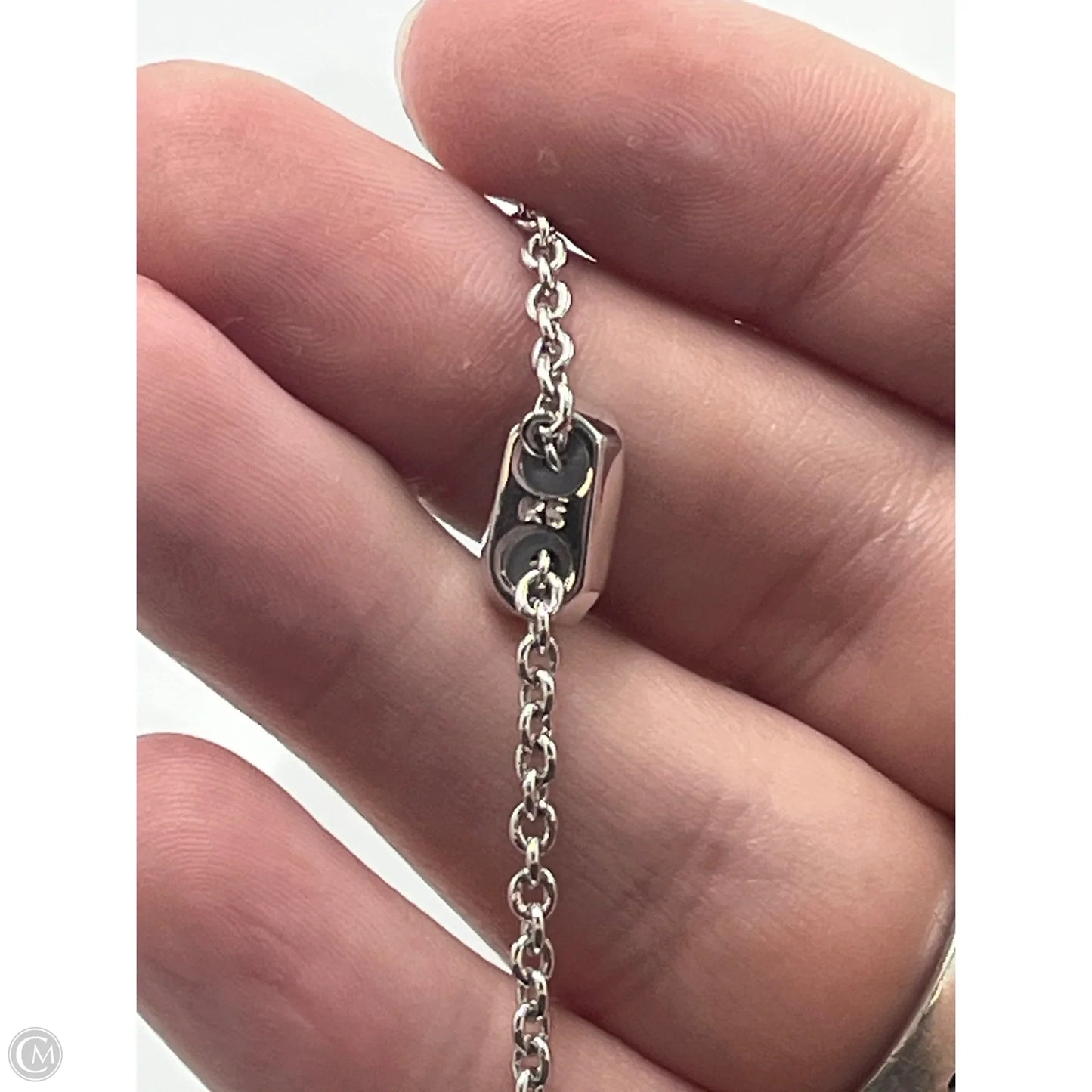 Bracelet Designer By Kendra Scott