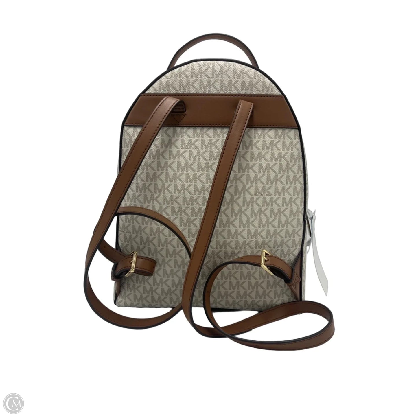 Backpack Designer By Michael Kors