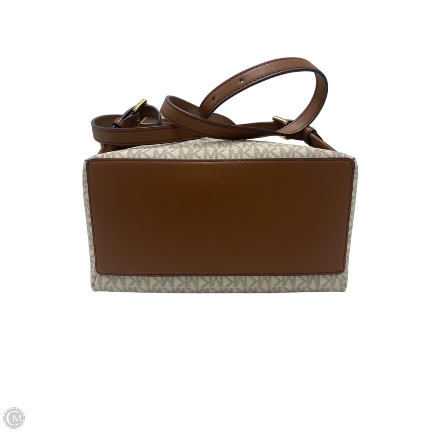 Backpack Designer By Michael Kors