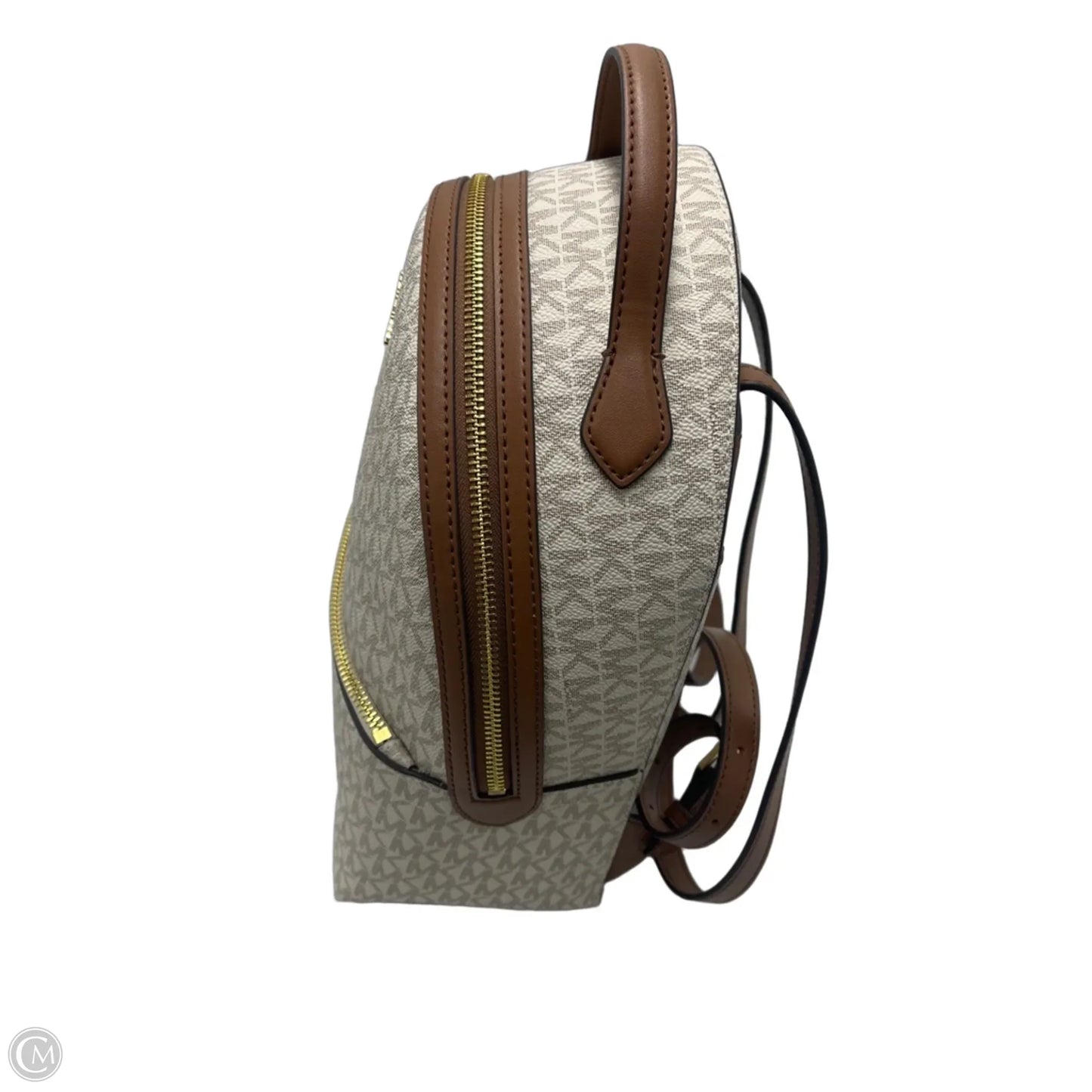 Backpack Designer By Michael Kors