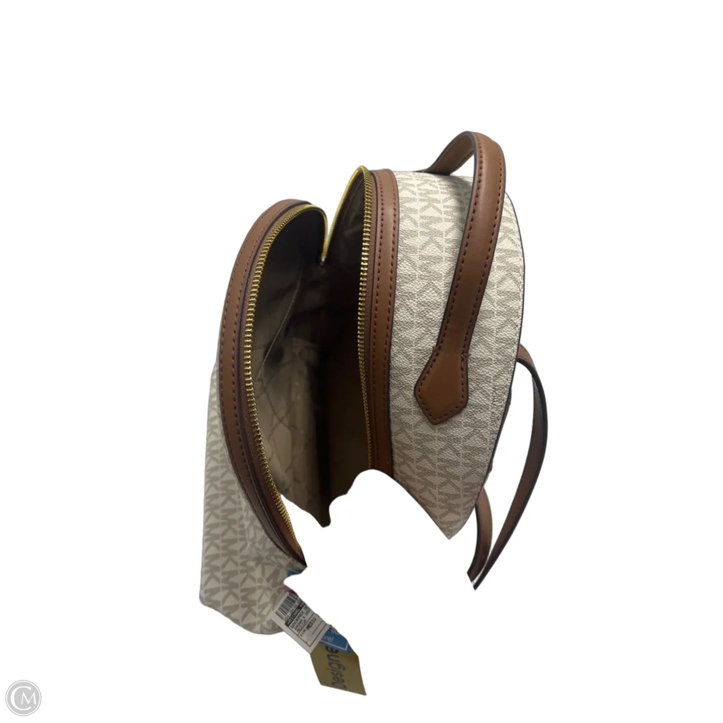 Backpack Designer By Michael Kors