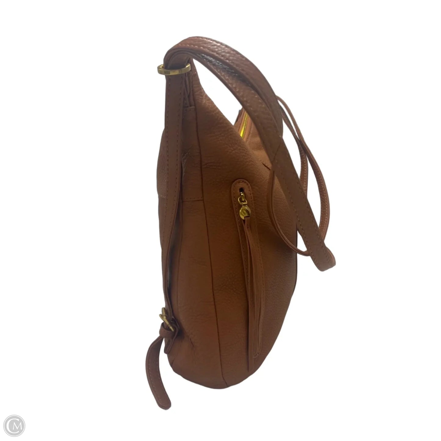 Handbag Designer By Hobo Intl