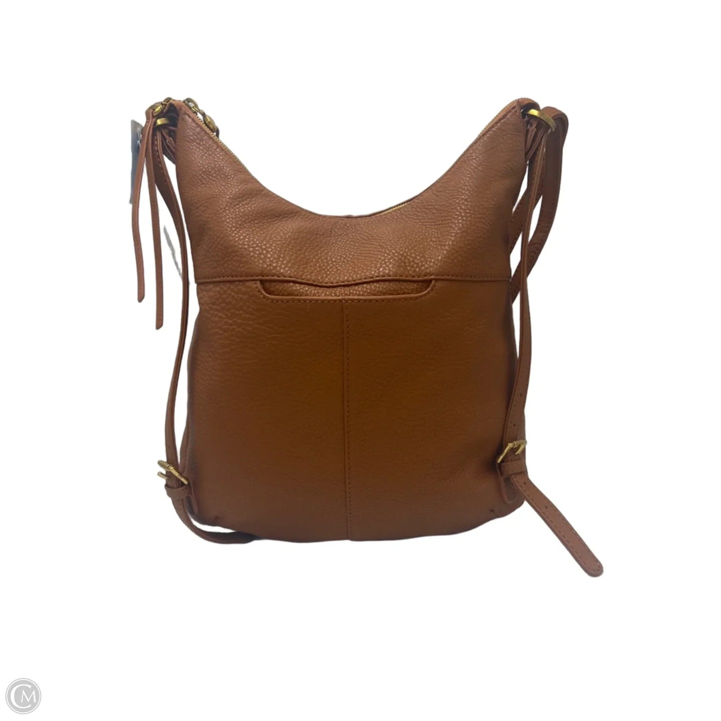 Handbag Designer By Hobo Intl