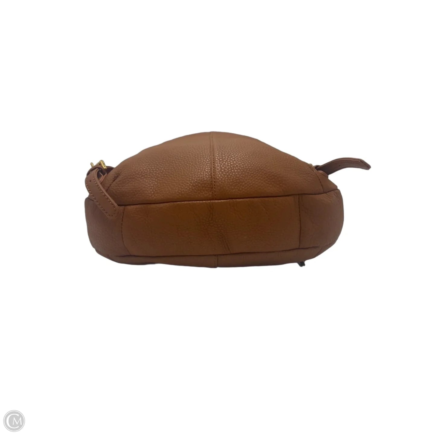 Handbag Designer By Hobo Intl