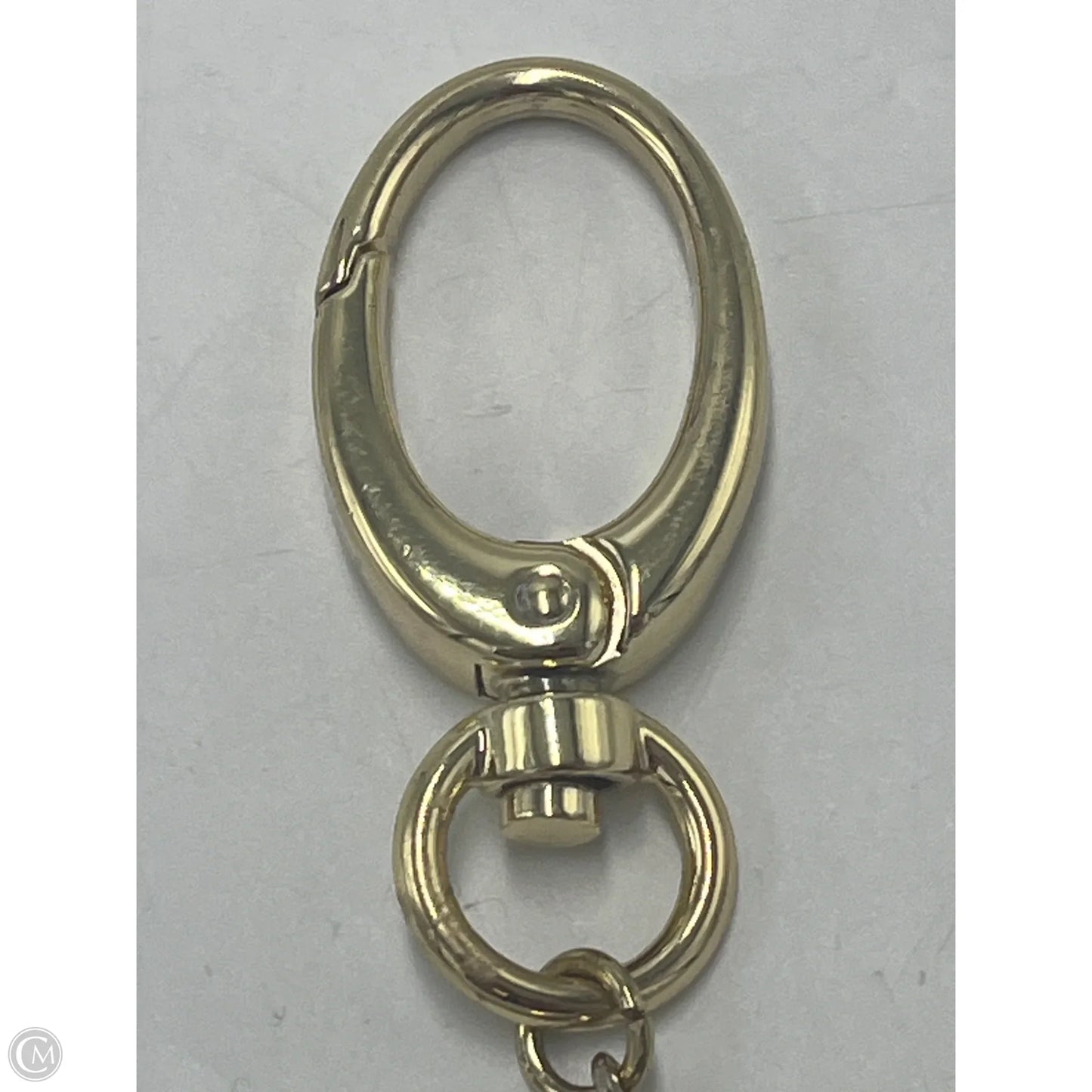 Key Chain Designer By Lilly Pulitzer