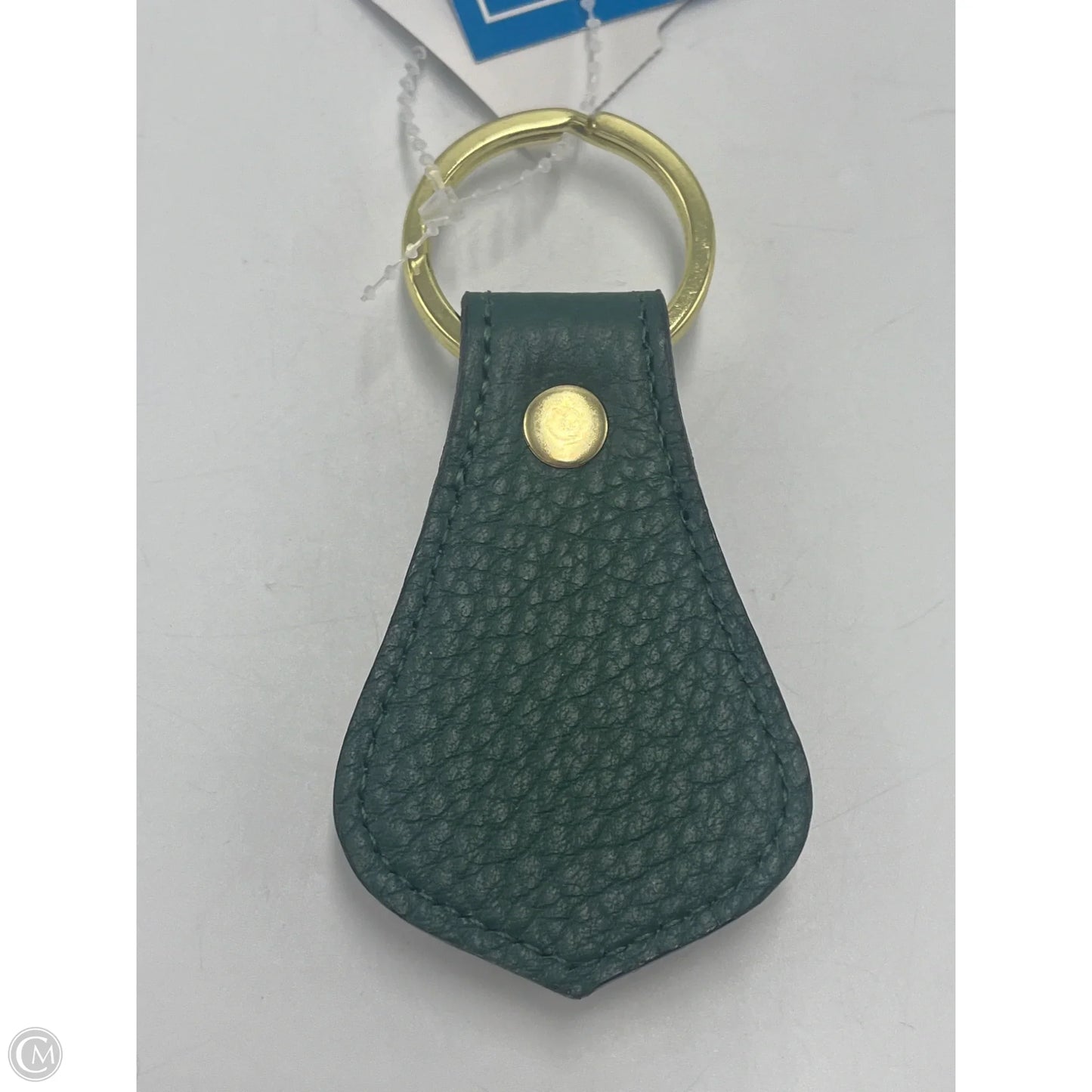 Key Chain Designer By Dooney And Bourke