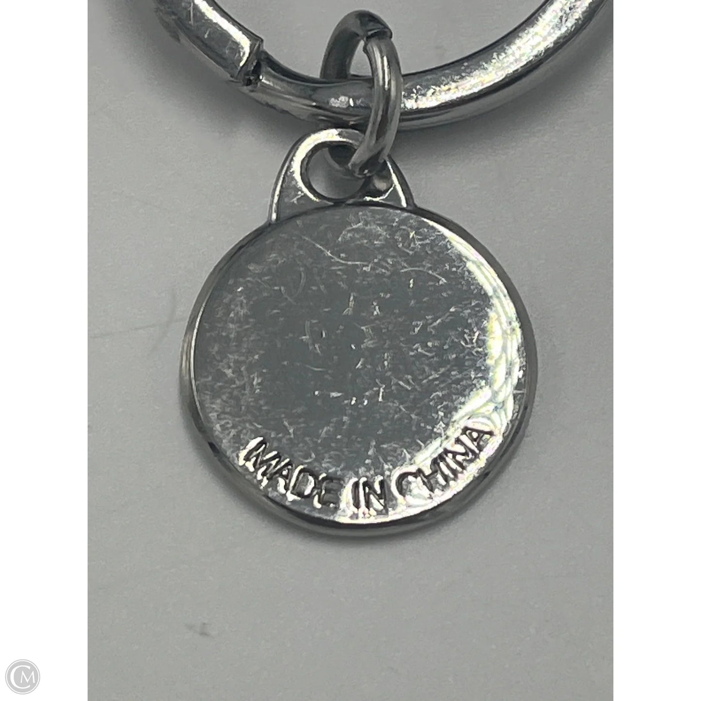 Key Chain Designer By Rebecca Minkoff