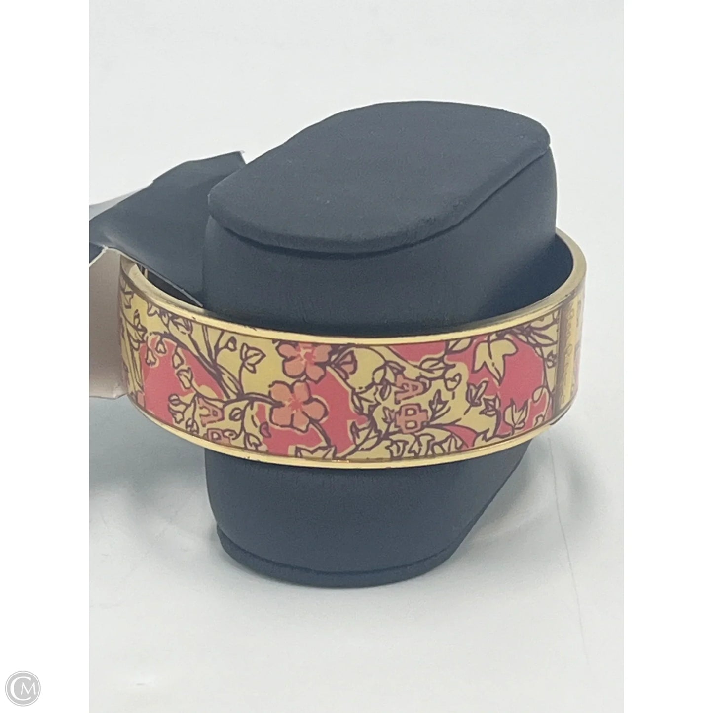 Bracelet Designer By Lilly Pulitzer
