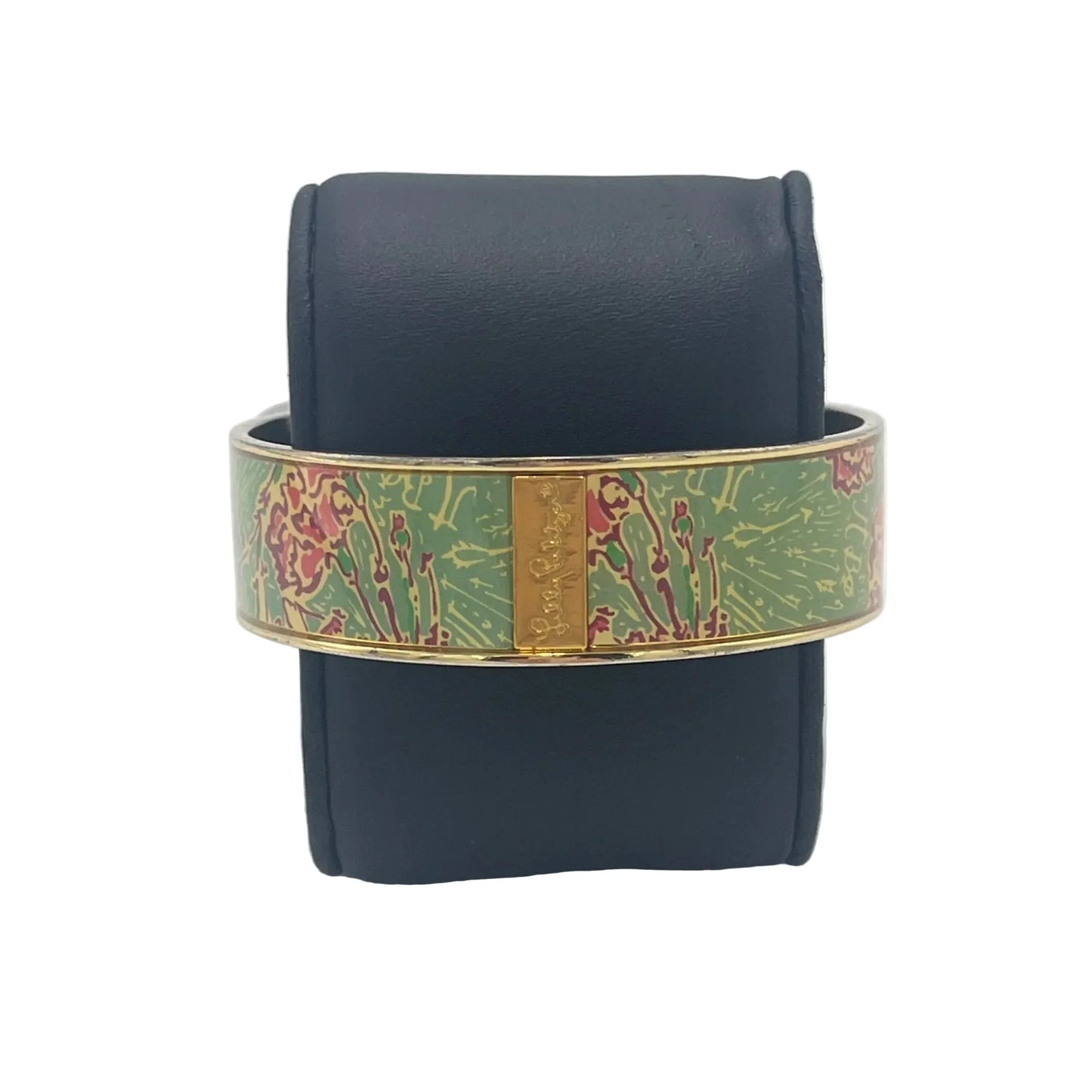 Bracelet Designer By Lilly Pulitzer