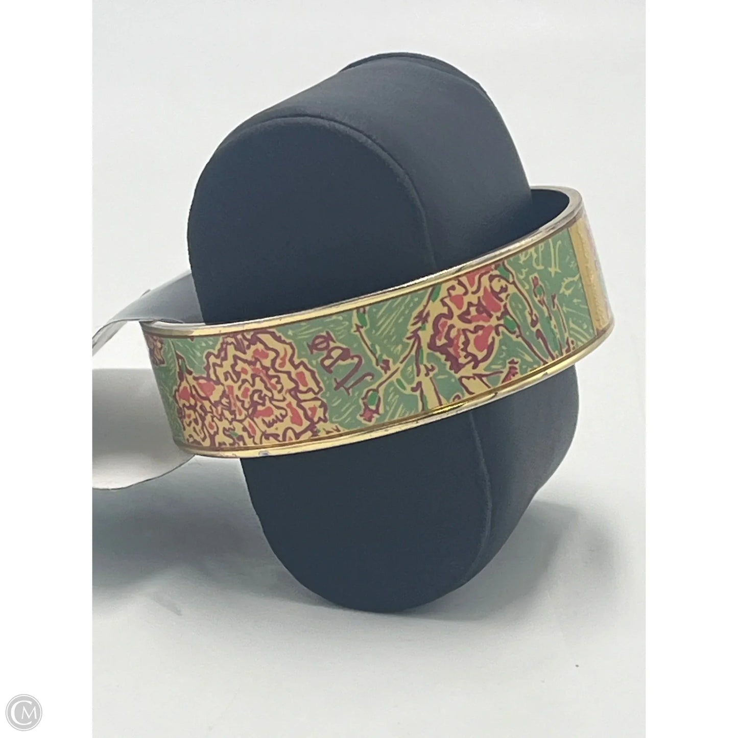 Bracelet Designer By Lilly Pulitzer