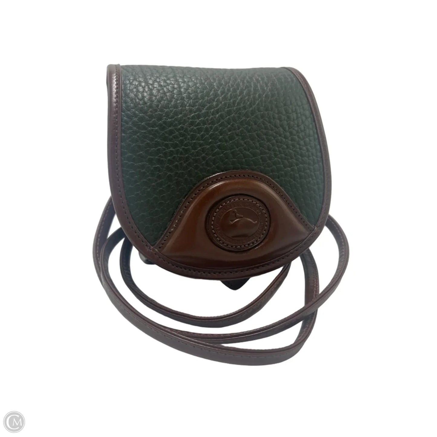 Crossbody Designer By Dooney And Bourke