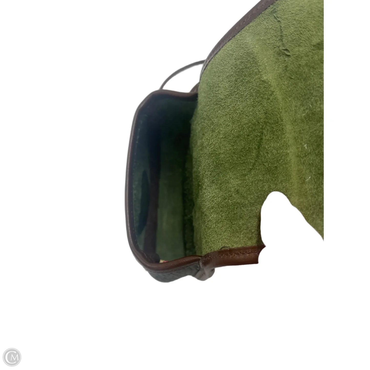 Crossbody Designer By Dooney And Bourke