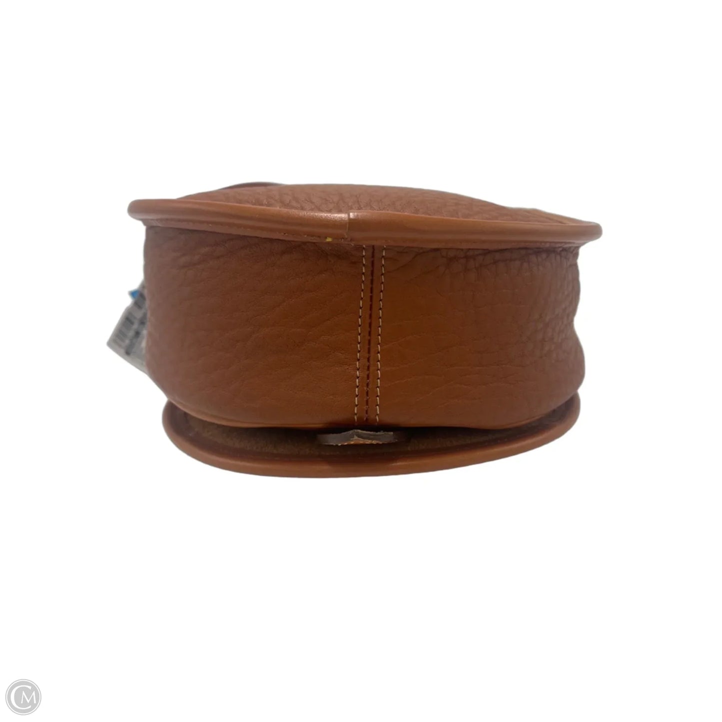 Crossbody Designer By Dooney And Bourke