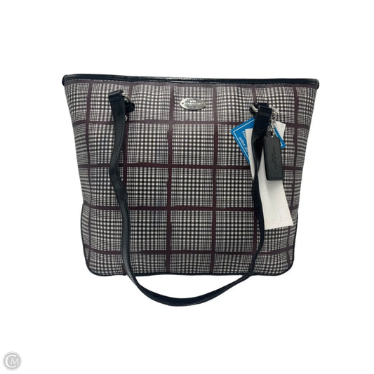 Handbag Designer by Coach