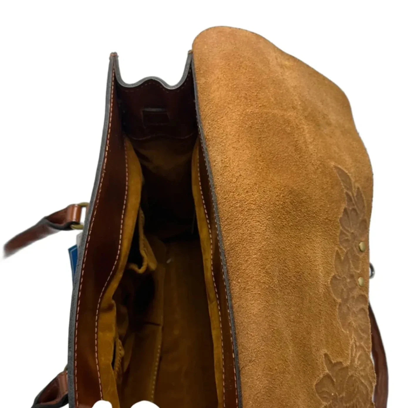 Handbag Designer By Patricia Nash