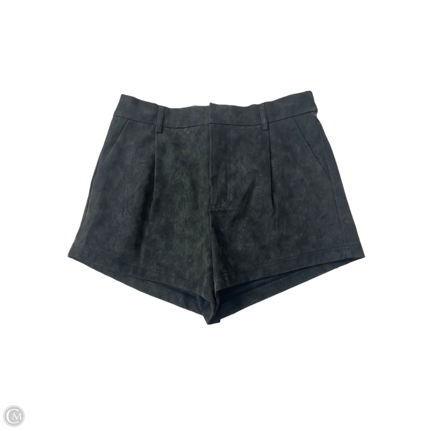 New! Shorts By Free People In Black, Size: M