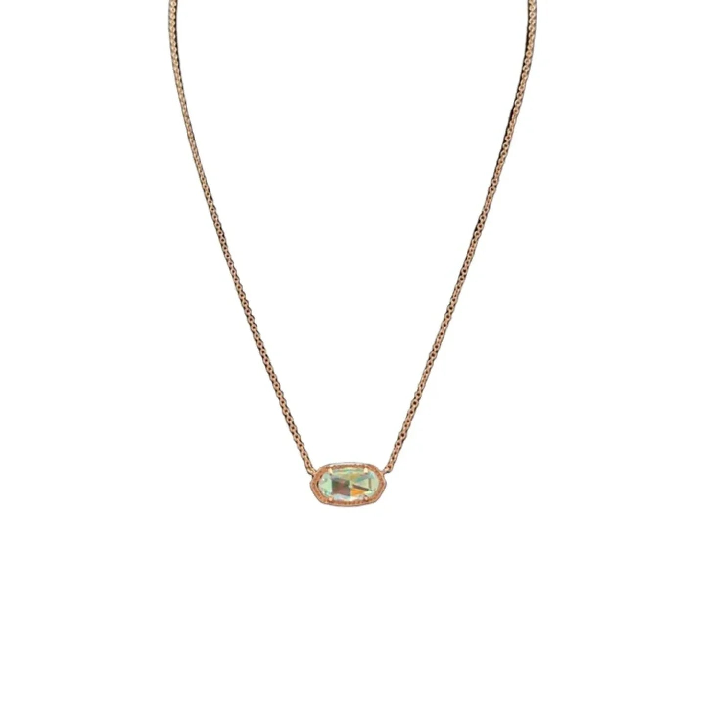 Necklace Designer By Kendra Scott