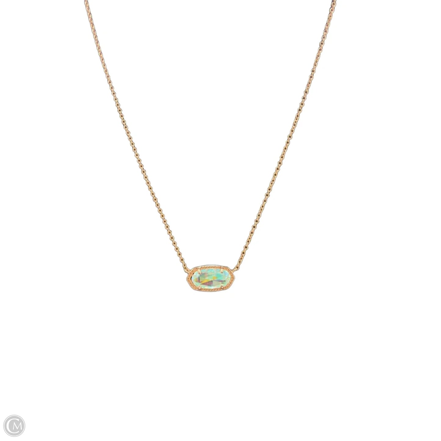 Necklace Designer By Kendra Scott