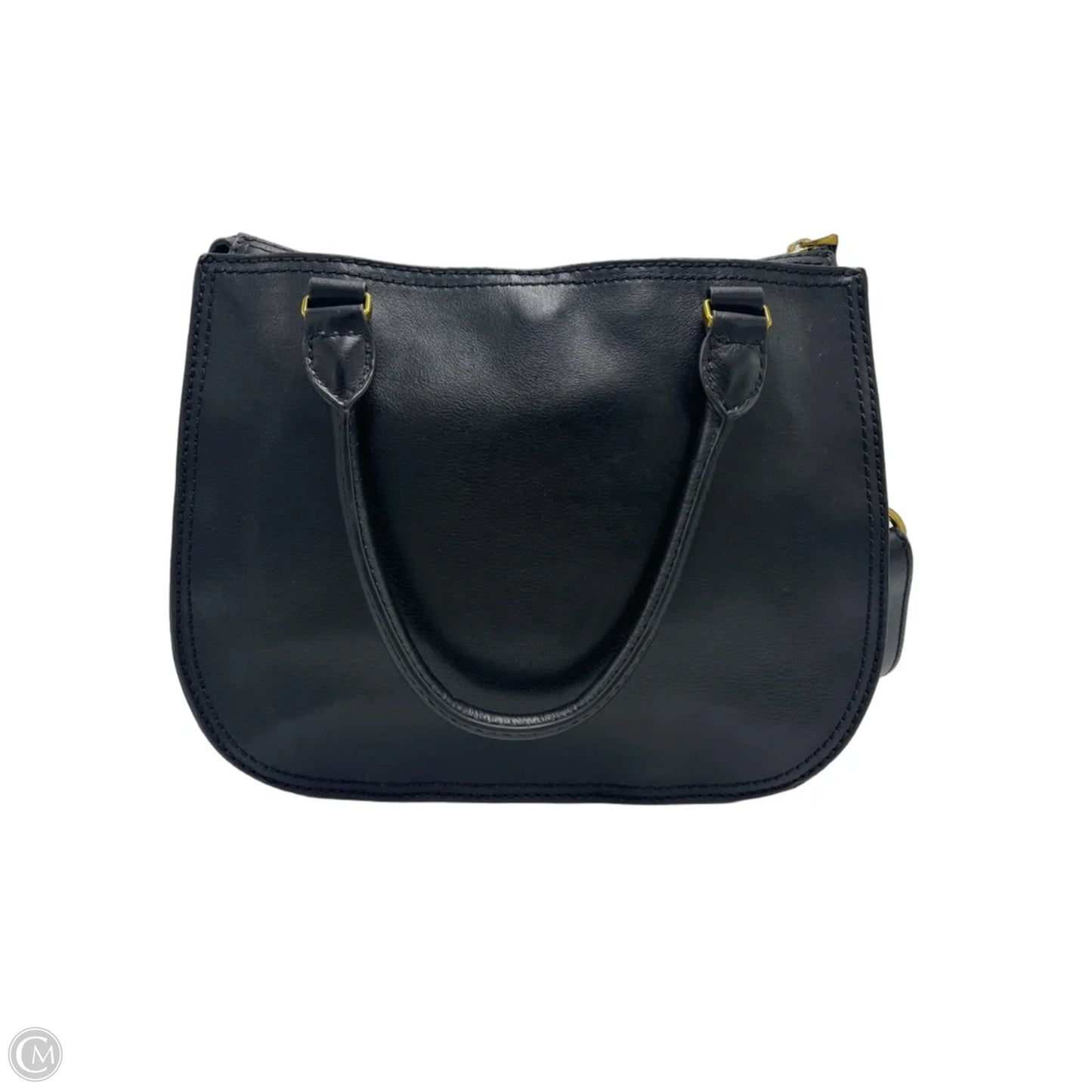 Handbag Designer By Fossil
