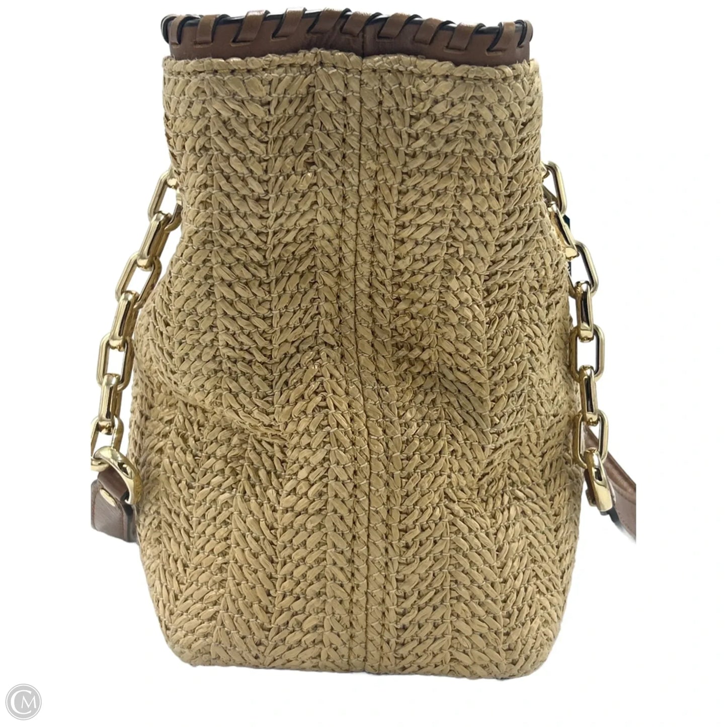 Handbag Designer By Michael Kors