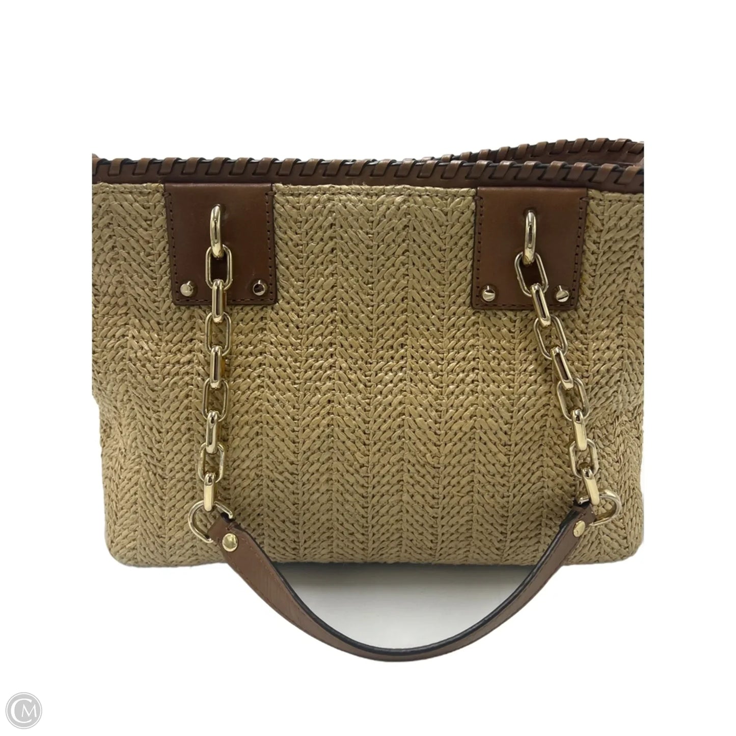 Handbag Designer By Michael Kors