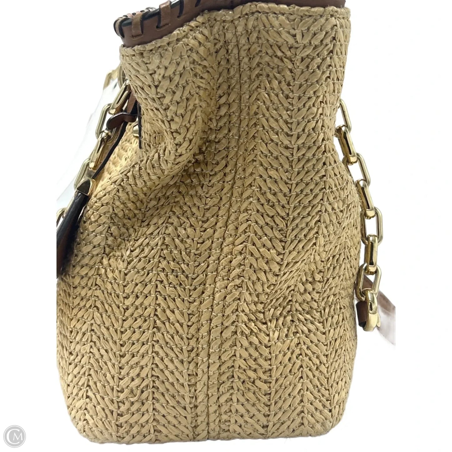 Handbag Designer By Michael Kors