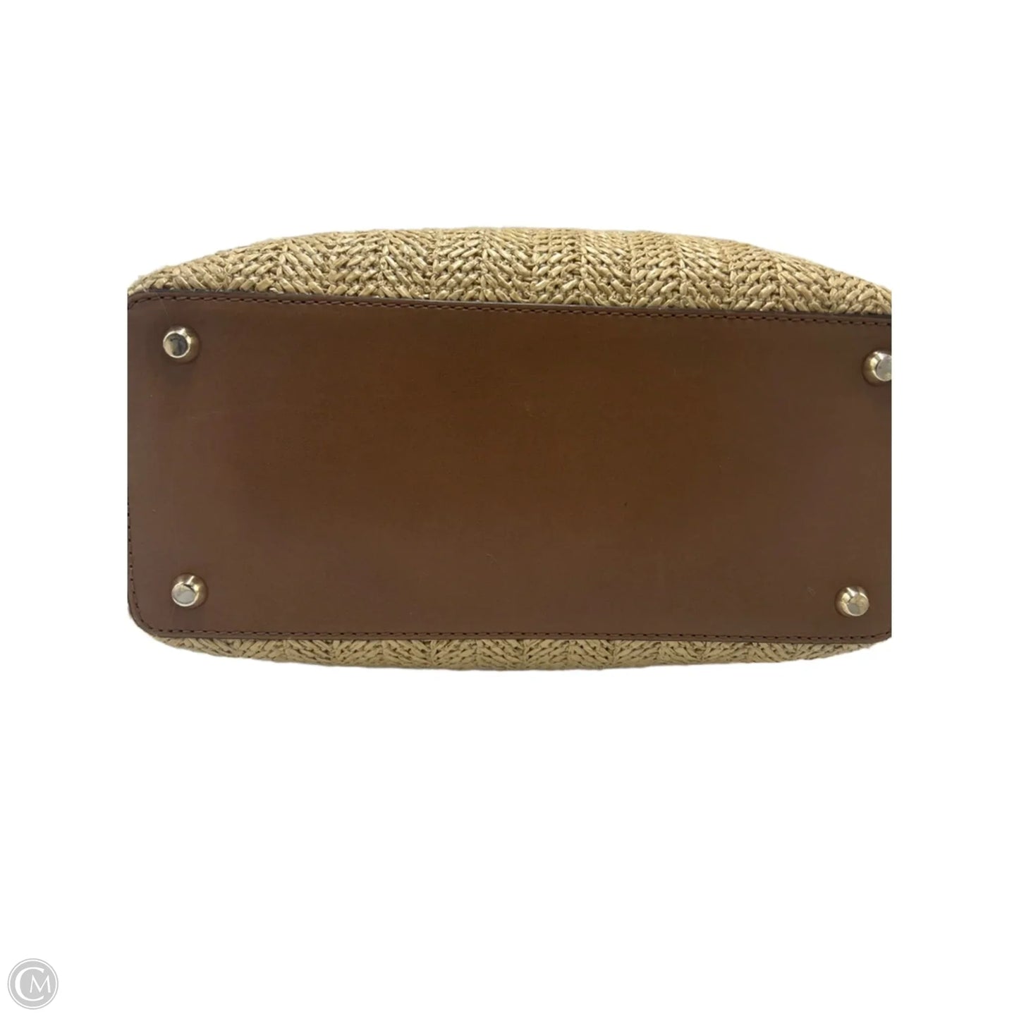 Handbag Designer By Michael Kors