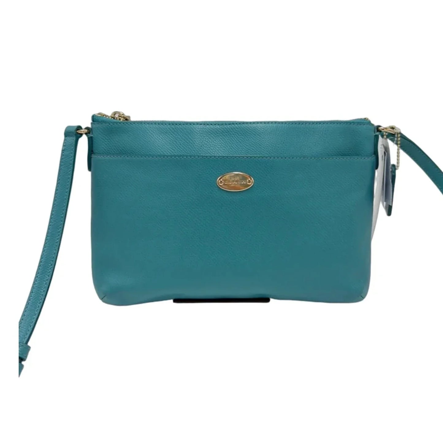 Crossbody Designer By Coach