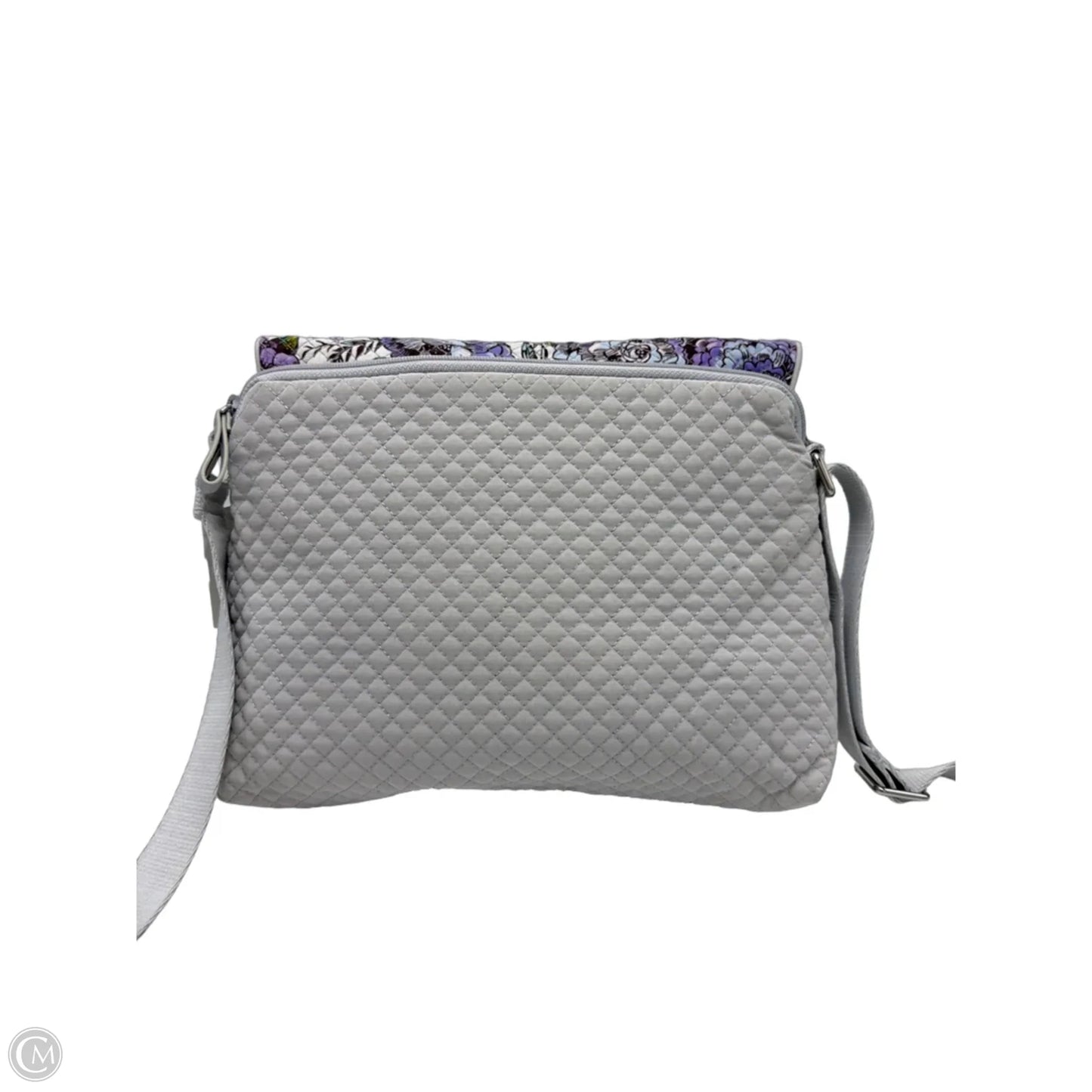 Crossbody By Vera Bradley