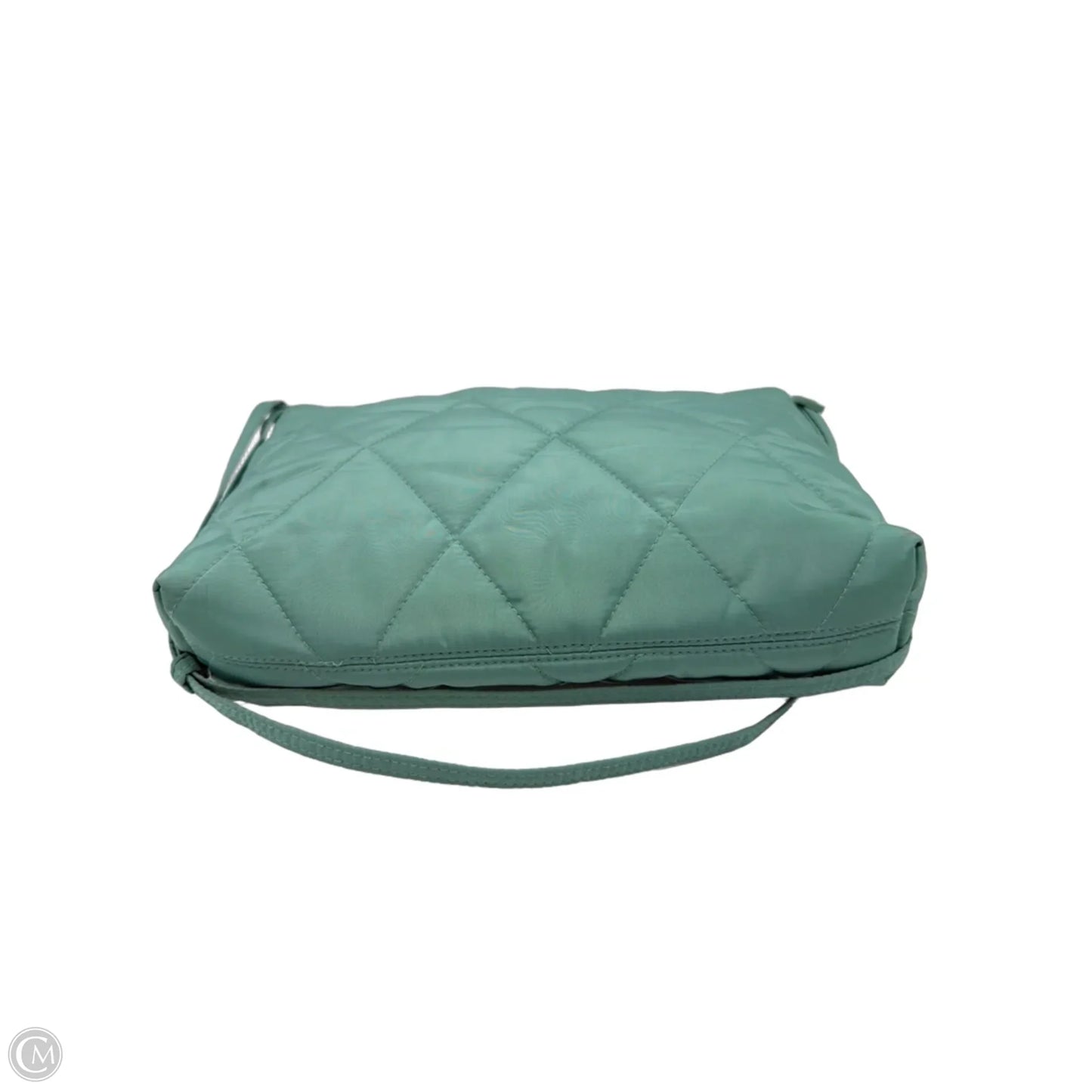 Handbag By Vera Bradley