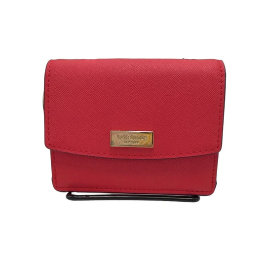 Wallet Designer By Kate Spade