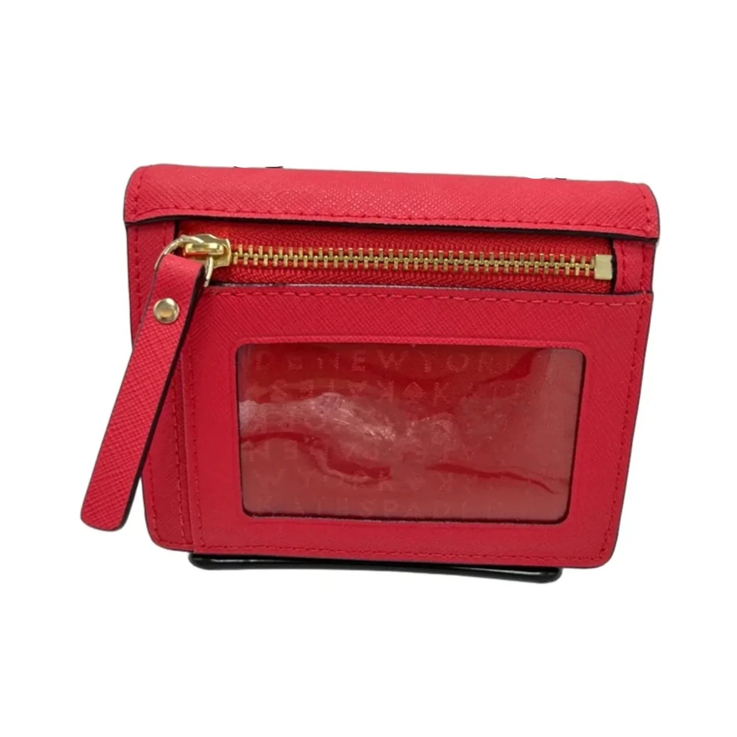 Wallet Designer By Kate Spade