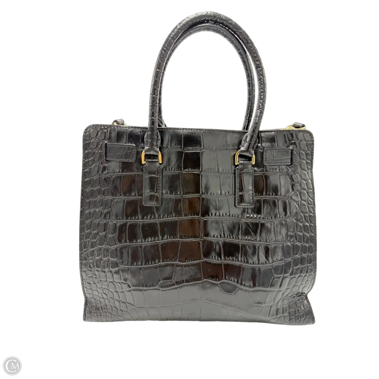Handbag Designer By Michael Kors