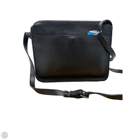 Crossbody Designer By Patricia Nash