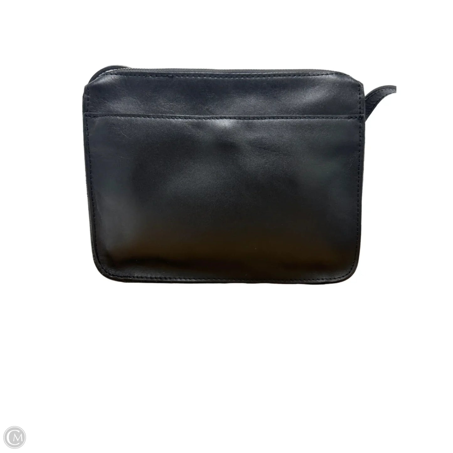 Crossbody Designer By Patricia Nash