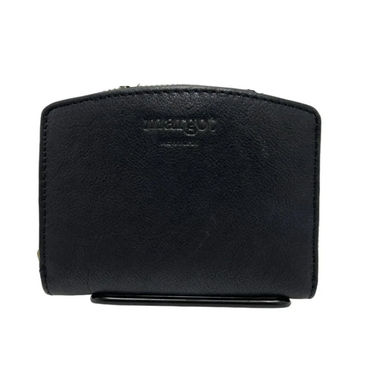 Wallet Designer By Margot