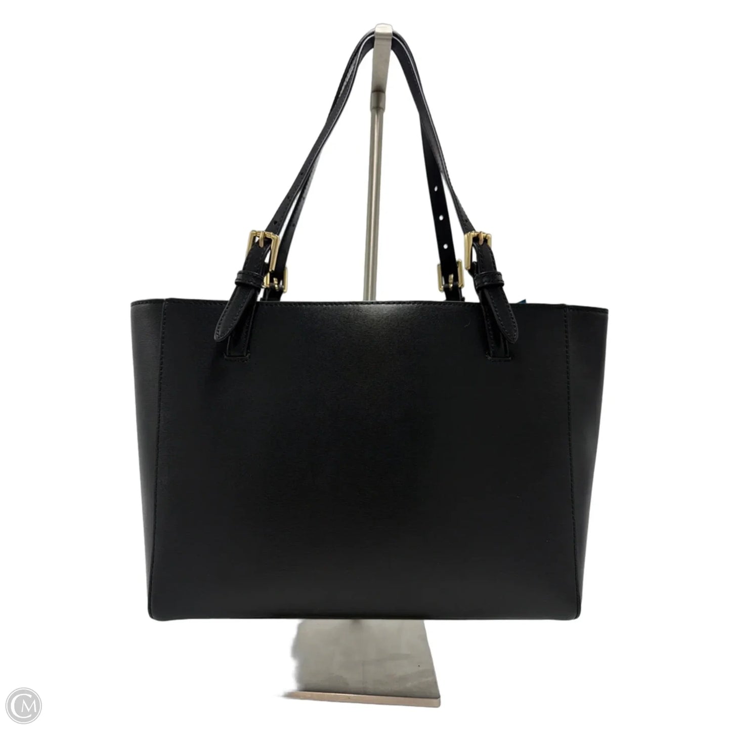 Tory Burch Emerson Zip Designer Handbag