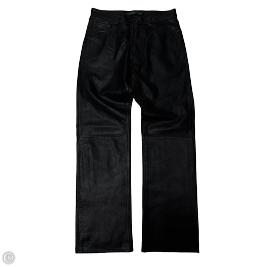 Pants Other By Gap In Black, Size: 14