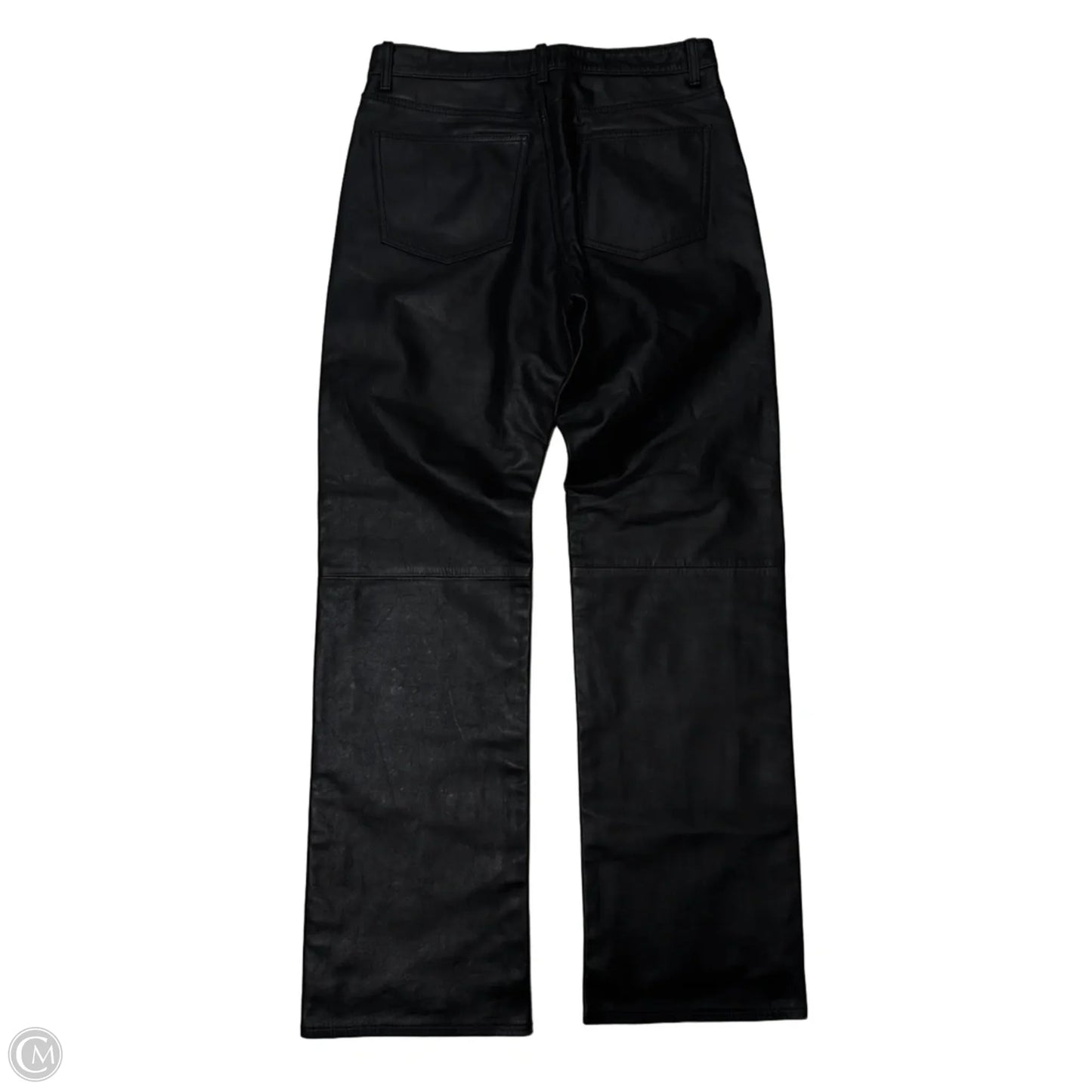Pants Other By Gap In Black, Size: 14