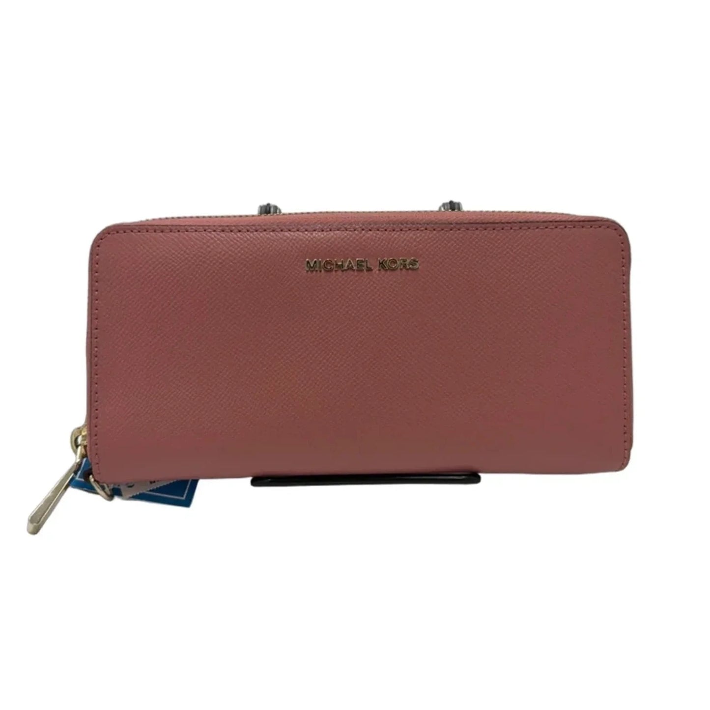 Wallet Designer By Michael Kors