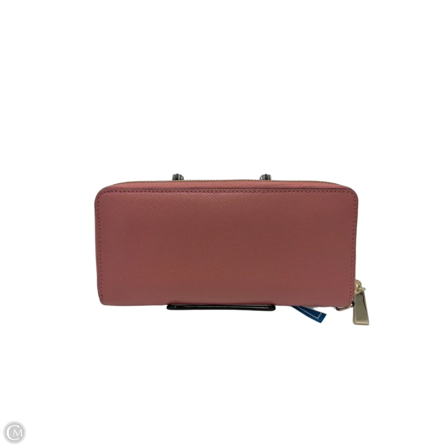 Wallet Designer By Michael Kors